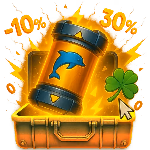 Рулетка